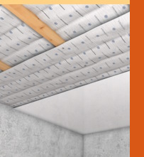 Услуги Услуги утепления в Новороссийске под ключ