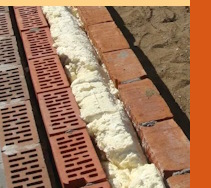 Услуги Услуги утепления в Новороссийске под ключ