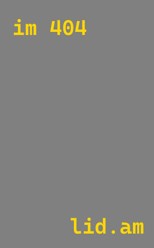 Утепление венткамеры в Новороссийске — качественная теплоизоляция и шумопоглощение