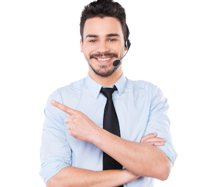 Вас интересует Тепловизионное обследование квартиры в Новороссийске для поиска утечек тепла? задайте вопрос